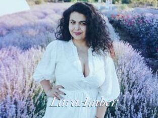LaraAmber