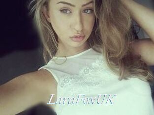LaraFoxUK