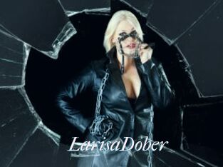 LarisaDober