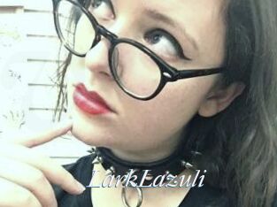 LarkLazuli