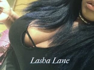 Lasha_Lane