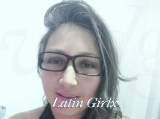 Latin_Girlx