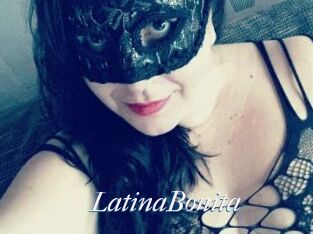 LatinaBonita