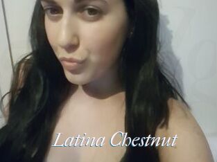 Latina_Chestnut