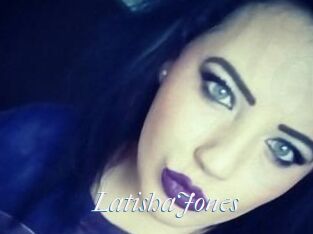 Latisha_Jones
