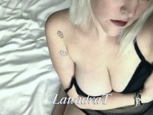 LaundraT