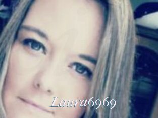 Laura6969