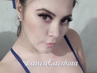 LauraCardona