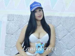 LauraFerrer