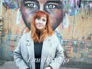 LauraGinger