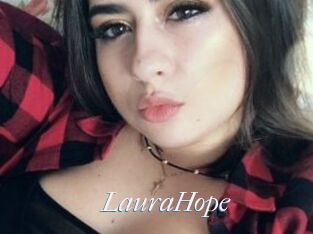 LauraHope