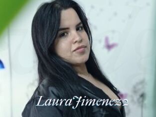 LauraJimenez2