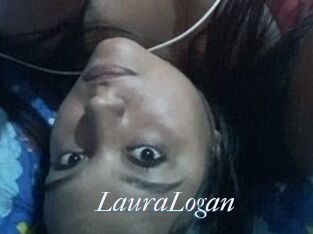 LauraLogan