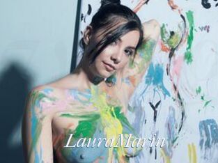 LauraMarin