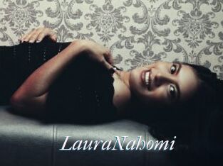 LauraNahomi