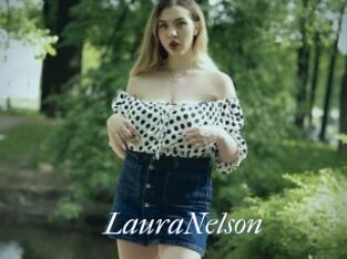 LauraNelson
