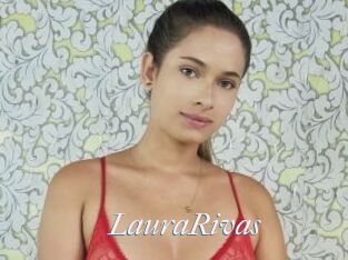 LauraRivas