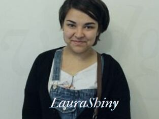 Laura_Shiny