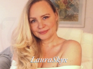 LauraSkyx