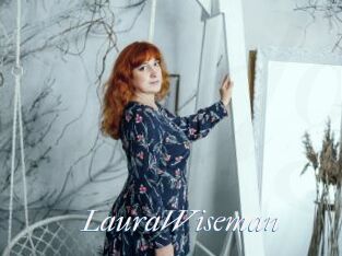 LauraWiseman