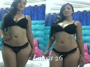 Laura_26