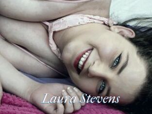 Laura_Stevens