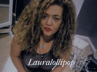Lauralollipop