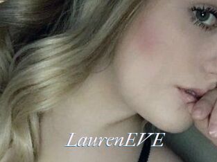 LaurenEVE