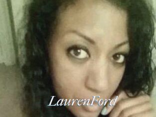 Lauren_Ford
