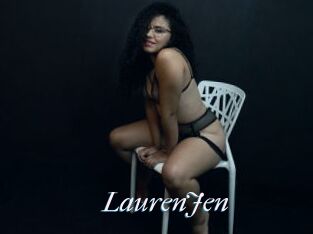 LaurenJen