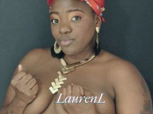 LaurenL