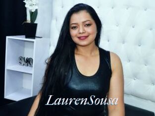 LaurenSousa