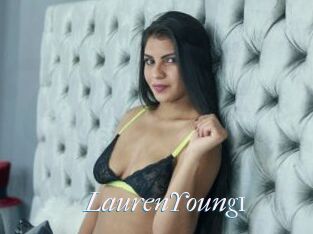 LaurenYoung1
