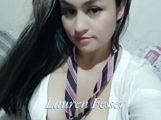 Lauren_Fesser