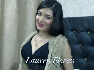 Lauren_Florez