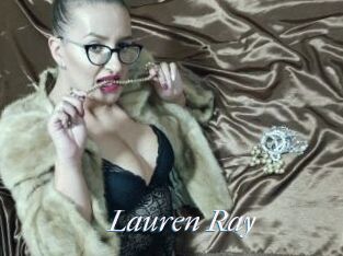 Lauren_Ray