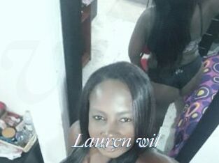 Lauren_wil