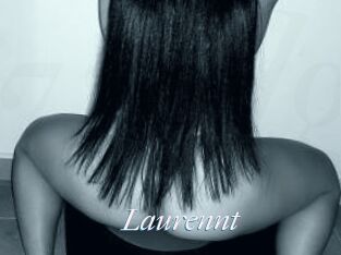Laurennt