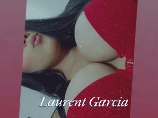 Laurent_Garcia