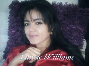 Laurie_Williams
