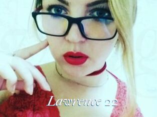 Lawrence_22