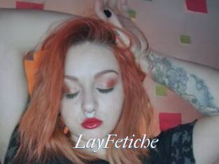 LayFetiche