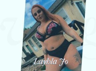 Layhla_Jo