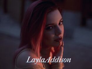 LaylaAddison