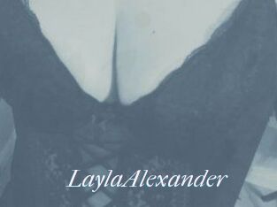 Layla_Alexander