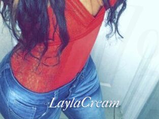 LaylaCream