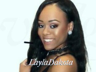 LaylaDakota