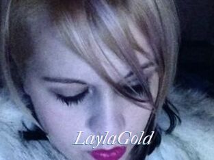 LaylaGold