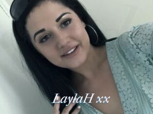 LaylaH_xx