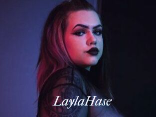 Layla_Hase